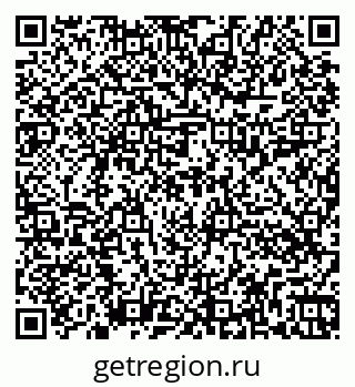 79262014858