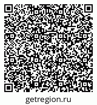 79262014859