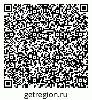 79262014861