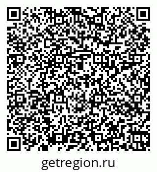 79262014863