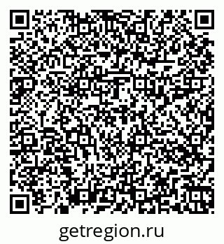 79262014864