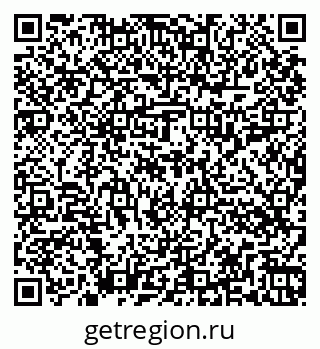 79262014867