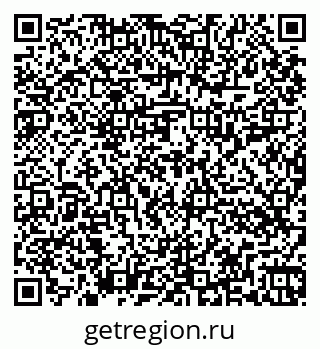 79262014869