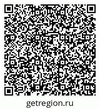79262014873