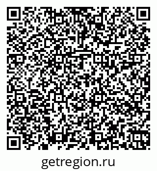 79262014875