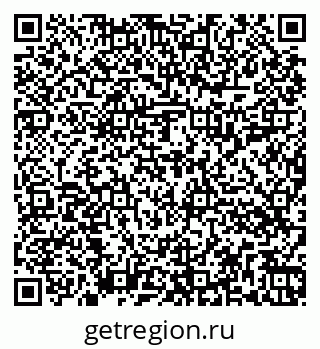 79262014876