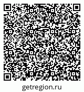 79262014878