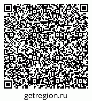 79262014880