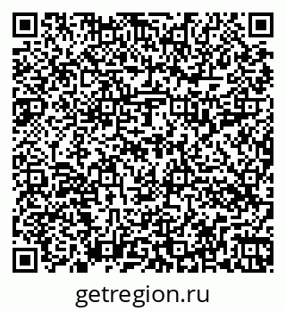 79262014881