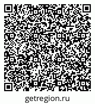 79262014882