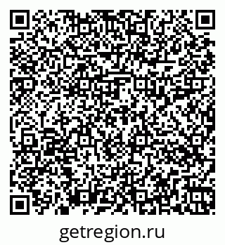 79262014883