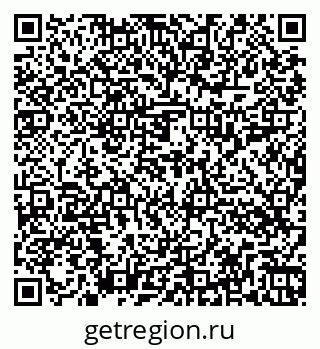 79262014884