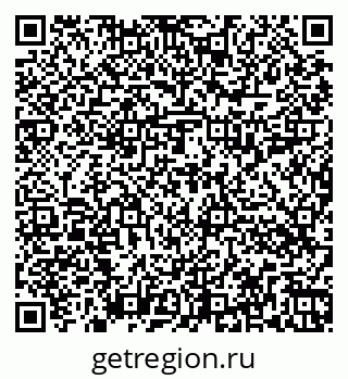 79262014887