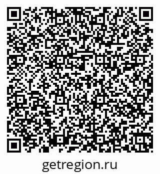 79262014889