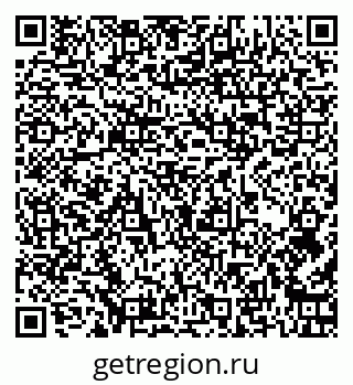 79262014890