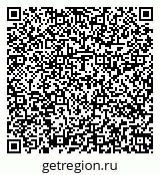 79262014892
