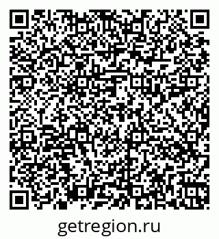 79262014893
