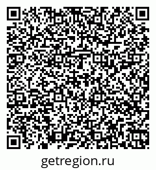 79262014894