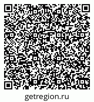 79262014895