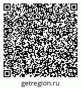 79262014896