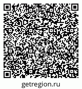 79262014897