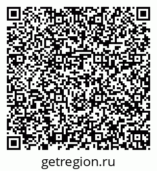 79262014898