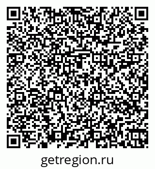 79262014899