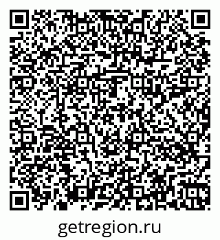 79262014901
