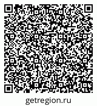 79262014902