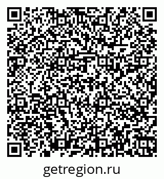 79262014904