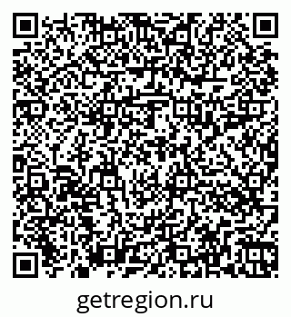 79262014905