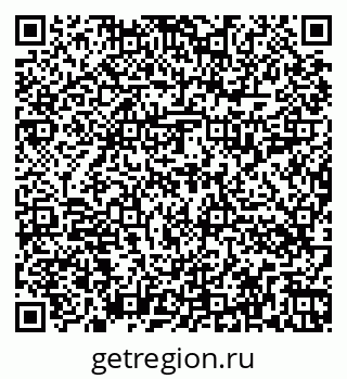 79262014907