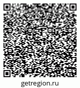 79262014908