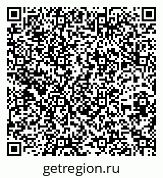 79262014911