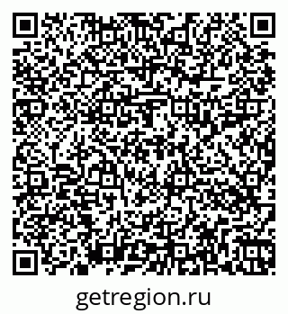 79262014915