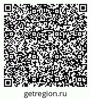 79262014916