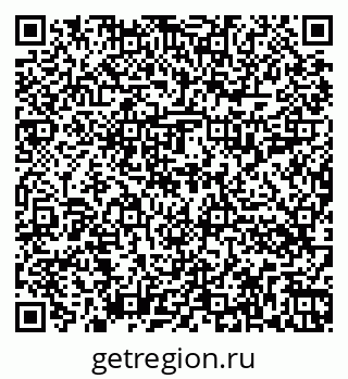79262014917