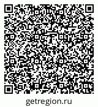 79262014918