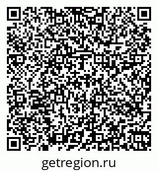 79262014921