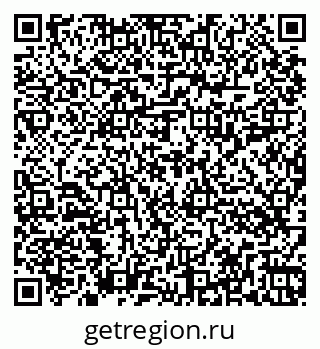 79262014923