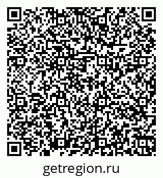 79262014924