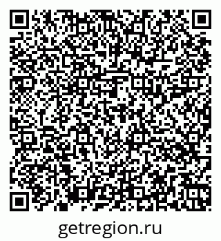 79262014926