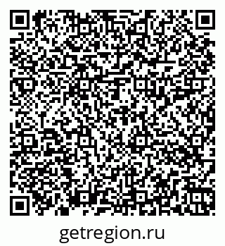 79262014927