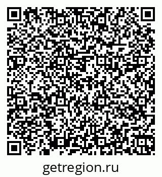 79262014928