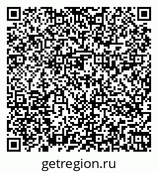 79262014930