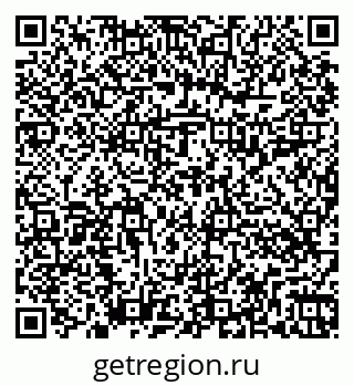 79262014931