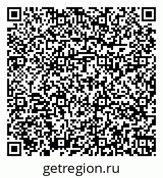 79262014932