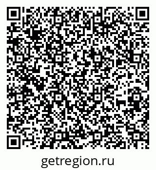79262014933