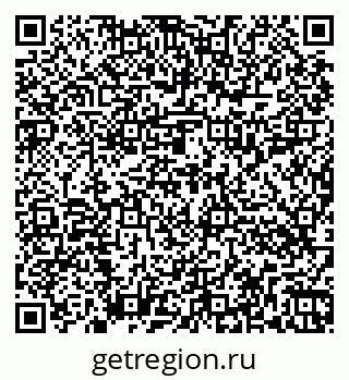 79262014935