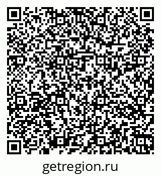 79262014937